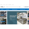 Внимание мошенники! https://icetechno.ru
