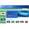 Внимание мошенники! vip-texnika.ru