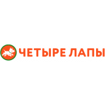 Отрицательный отзыв 4lapy.ru | 4 лапы