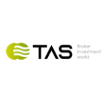 Обман!! tasbiw.com | Tasbiw Ltd (Tas Broker Investment World)