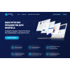 Мошенники!! CryptoGold | cryptogold.bz