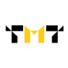 Лохотрон!! Tmtgroups | tmtgroups.com