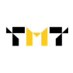 Лохотрон!! Tmtgroups | tmtgroups.com