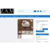 Внимание мошенники! zam.sale