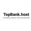 Сайт мошенник!! topbank.host