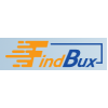 Сайт мошенник!! findbux.net