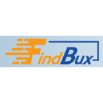 Сайт мошенник!! findbux.net