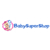 Отзывы о BabySuperShop.ru