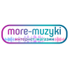 Положительный отзыв more-muzyki.ru интернет магазин саундбаров