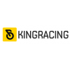 Отзывы о Kingracing.ru - интернет-магазин велосипедов