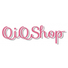 Осторожно мошенники! qiqshop.ru