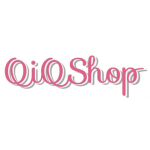 Осторожно мошенники! qiqshop.ru