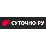Отрицательный отзыв Суточно.ру