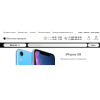 Отзывы о applefair.ru