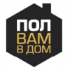 Отзывы о polvamvdom.ru "Пол Вам в Дом"