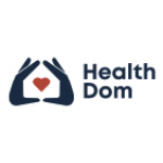 Отзывы о Health-dom.com