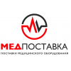 Отзывы о xl-market.com