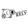 Отзывы о RELV.shop