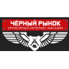 Внимание мошенники! devilguns.net
