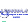 Отрицательный отзыв LamIrina-opt.ru