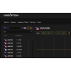 Осторожно мошенники! cfd.yardoption.com