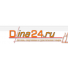 Отзывы о dina24.ru Дина24