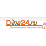 Отзывы о dina24.ru Дина24