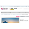Мошенники!! https://ulmart.ru.com