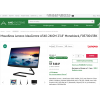Отрицательный отзыв Andpro.ru "AND-Systems.ru"