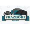 Сайт мошенник!! vrazbore.online