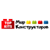 Отзывы о магазине TopKits.ru