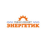 Отзывы о Energetikpansionat.ru Пансионат “Энергетик”. Крым, Николаевка.