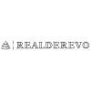 Отрицательный отзыв Realderevo.ru