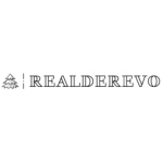 Отрицательный отзыв Realderevo.ru