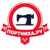 Отрицательный отзыв Портниха.ру | portniha.ru