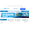 Осторожно развод!! Eurotexnika.ru
