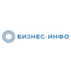 Жалоба на AstralNW.ru "Бизнес-Инфо"