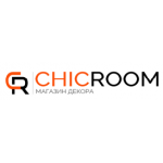 Отзывы о ChicRoom.ru