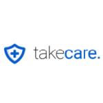 Внимание мошенники! takecare.ru