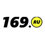 Отзывы о Mebel169.ru
