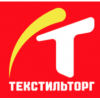 Отзывы о textiletorg.ru