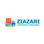 Осторожно мошенники! ziazari.ru