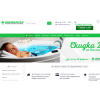 Domsantex.ru