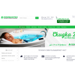 Domsantex.ru