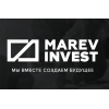 Осторожно мошенники! Marevinvest.ru "Марев Инвест"