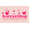 Осторожно мошенники! koreyashop.ru