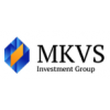 Аферисты!! mkvsgroup.com | Брокер МКВС
