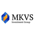 Аферисты!! mkvsgroup.com | Брокер МКВС