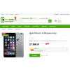 Мошенники!! https://delione.ru