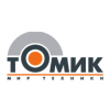 Отзывы о Tomikt.ru